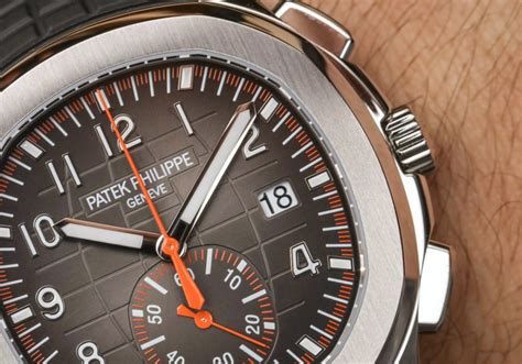 orologi patek philippe imitazioni